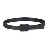Opaska Colson 7,6x260 Zab.P/Uv (x100) 031930 LEGRAND