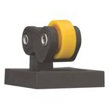 LS-XLS Głowica napędowa dźwignia z rolką 290177 EATON