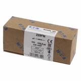 225A 690V AC BS88 HIGH SPEED FUSE Wkładka szybka 225A AC 690V DC 450V BS88 41x113 mm aR, 225FM EATON