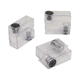 Osłona do stycznika LC1F115