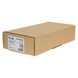 315A 1250V 1*/110 aR INDICATOR FUSE Wkładka szybka 315A AC 1250V rozmiar 1 45x45x138 170M3146 EATON