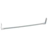 Wspornik bloku zacisków do obudów Kaedra 12-modułowych