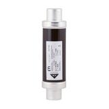 VVC3 12kV/20A 192 Wkładka topikowa z wybijakiem