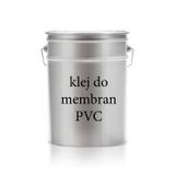 AN-90W-09 Klej do membrany PVC BAUDER 4,5 kg