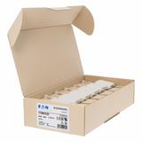 450A 690V 1*TN/110 aR INDICATOR FUSE Wkładka szybka 450A AC 690V compact DIN 1 45x58x134 m 170M3220