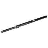 Klucz do armatury łamany