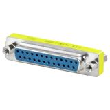 IE-FCI-D25-FF Złącze wtykowe sieciowe modułowe, nr katalogowy 1450880000