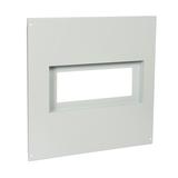 ZESTAW MONTAŻOWY POZIOMY DCX-M1000-1250 A, Legrand