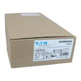 FUSE 250A 690V aR DIN 1 HSDNH Wkładka szybka 250A 690V aR DIN 1 podwójny wskaźnik 170M3816D EATON