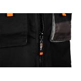 Kamizelka robocza, rozmiar XXL/58