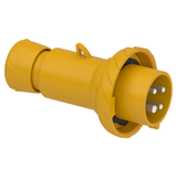 WTYK 16A 3P-E 100-130V IP67 50-60HZ PKX16M714 Schneider