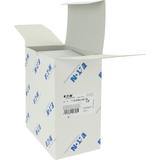 CI-K2H-145-TS Mała obudowa CI-K2 z szyną montażową WxSxG=160x100x145mm 229305 EATON