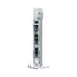 NHW-SLS-3/SI Rozłącznik listwowy 630A z sygnalizacją zadziałania 179763 EATON