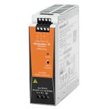 PRO MAX 120W 24V 5A Zasilacz DC, nr katalogowy 1478110000