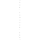 Simon 54 Touch Panel dotykowy S54 Touch 3 moduły 1 pole dotykowe+1 pole dotykowe+1 otwór na osprzęt