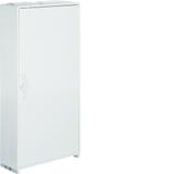 univers Obudowa naścienna IP54 kl.II 1100x550x205 FP72SW2 HAGER