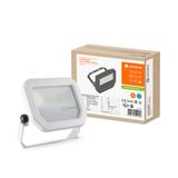 Naświetlacz FLOOD LED PERFORMANCE 10W 6500K SYM 100 white