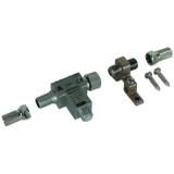 Ogranicznik przepięć DEHNgate GF TV