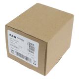 3 Pole Comp Ckt Protect 30A Rozłącznik bezpiecznikowy CCP 600VAC 125VDC 30A UL98 3P 60 Hz, CCP2-3-30