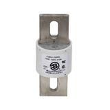 BUSS HIGH SPEED FUSE Wkładka szybka 800A AC 500V 64x161 mm UL FWH-800A EATON