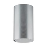 Oprawa sufitowa OTTO GU10 INOX