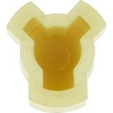 Przedłużenie osi łącznika krzywkowego 25mm ZAV-T0 027044 EATON