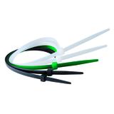 OPASKA KABLOWA (CZARNA)OPK_2,5-100-C/100