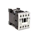 Stycznik  13 A  1NO  220-230V/50-60Hz