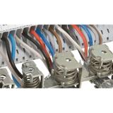 Szyna 10x3 Do Stosowania Z 037512 037534 LEGRAND