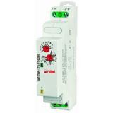 MT-TBP-17S-11-9240 Przekaźnik czasowy – jednofunkcyjny