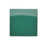 Simon Basic Klawisz pojedynczy zielony