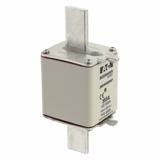 NH 355A 500V gG rozmiar 2 WEATHER RESISTANT NH LV 355A 500V gG rozmiar 2 WR 355NHG2BWP EATON