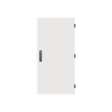 TZB207R Pełne drzwi szerokość 2PW wysokość 7GU prawe