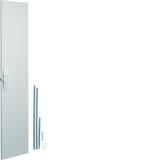 univers Drzwi specjalne prawe IP44 H 1250 x W 300 FZ193N HAGER