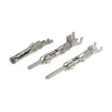 CS1,6E18-16 SN I3,5 Akcesoria do złączy przemysłowych, nr.katalogowy 1582270000