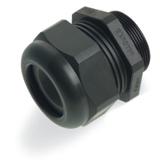 dławik kablowy M25 x 1,5 /5szt./ WAGO