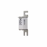 FUSE 125A 690V 000TN/80 AR UC Wkładka szybka 125A 690V 000TN/80 AR UC 170M1418 EATON