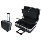 Walizka narzędziowa ''OmegaMax Trolley'' leer 220048 HAUPA