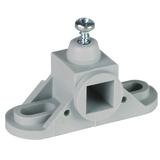 Uchwyt mocujący do R15, tworzywo