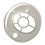 CELIANE - PLAKIETKA DO TUNERA FM TYTANOWA, Legrand