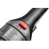 Nożyce do żywopłotu akumulatorowe Energy+ 18V, Li-Ion, szerokość cięcia 510 mm, bez akumulatora