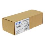 FUSE 400A 690V 1BKN/50 AR UC Wkładka szybka 400A AC 690V rozmiar 1 53x69x51 mm aR IEC UL, 170M4462 E