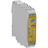 Sterownik HF2.4-ROLE-24VDC 1SAT126000R1011 ABB