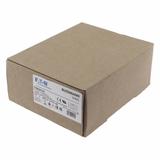 700A 690V aR DIN 2 HSDNH FUSE Wkładka szybka 700A AC 690V DIN 2 aR DIN IEC podwójny wskaźnik 170M581