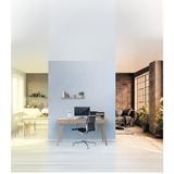 Lampa SUN@HOME SPOT PAR16 40 GU10 TW