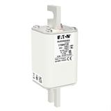 200A 1250V 1/110 aR INDICATOR FUSE Wkładka szybka 200A AC 1250V rozmiar 1 53x66x138 mm aR D 170M4139