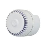 ROLP/SV/W/U Sygnaliz. akust. RoLP podst.U biała DC 540506FULL-0441 EATON