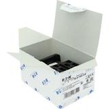 T0-3-15513/E Łącznik krzywkowy 20A 6.5kW 048351 EATON