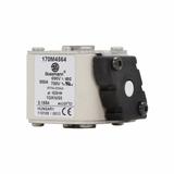 FUSE 500A 690V 1GKN/50 AR UC Wkładka szybka 500A AC 690V rozmiar 1 53x69x51 mm aR IEC UL, 170M4564 E