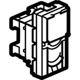 M45:1M 1Xrj45 Kat6A Stp 076573 LEGRAND